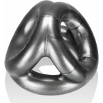 Oxballs Tri-sport Cocksling - Image 3