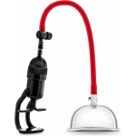 Temptasia - Intense Pussy Pump System - Image 2