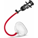 Temptasia - Intense Pussy Pump System - Image 3