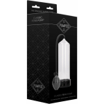 Pumped Classic Penis Pump - Image 2