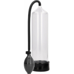 Pumped Classic Penis Pump