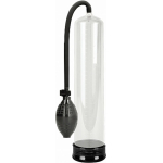 Pumped Classic Xl Extender Pump