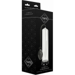 Pumped Classic Xl Extender Pump - Image 3