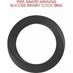 Pumped Classic Xl Extender Pump - Image 2