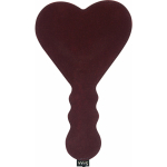 S&M Enchanted Heart Paddle - Image 3
