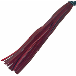 S&M Enchanted Flogger - Image 2