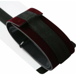 S&M Enchanted Spreader Bar - Image 2