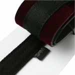 S&M Enchanted Spreader Bar