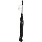 S&M Sparkle Flogger