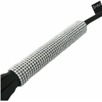S&M Sparkle Flogger - Image 3