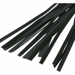 S&M Sparkle Flogger - Image 2