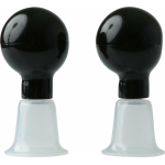 S&M Nipple Suckers - Image 2