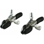 S&M Nipple Clips - Image 2