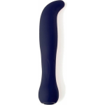Sensuelle Baelii G-spot Vibe - Image 3
