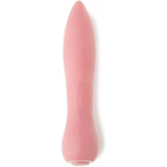 Sensuelle Bobbii Silicone - Image 3