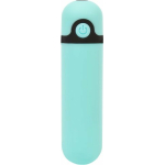 Simple And True Rechargeable Bullet - Image 3