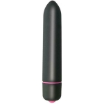 Intense Vibrating Bullet - Image 3