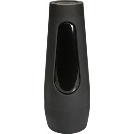 Main Squeeze The Original Vibro Pussy Vanilla