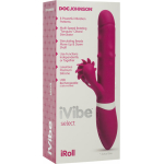 Ivibe Select Iroll - Image 2
