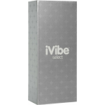 Ivibe Select Iroll - Image 3