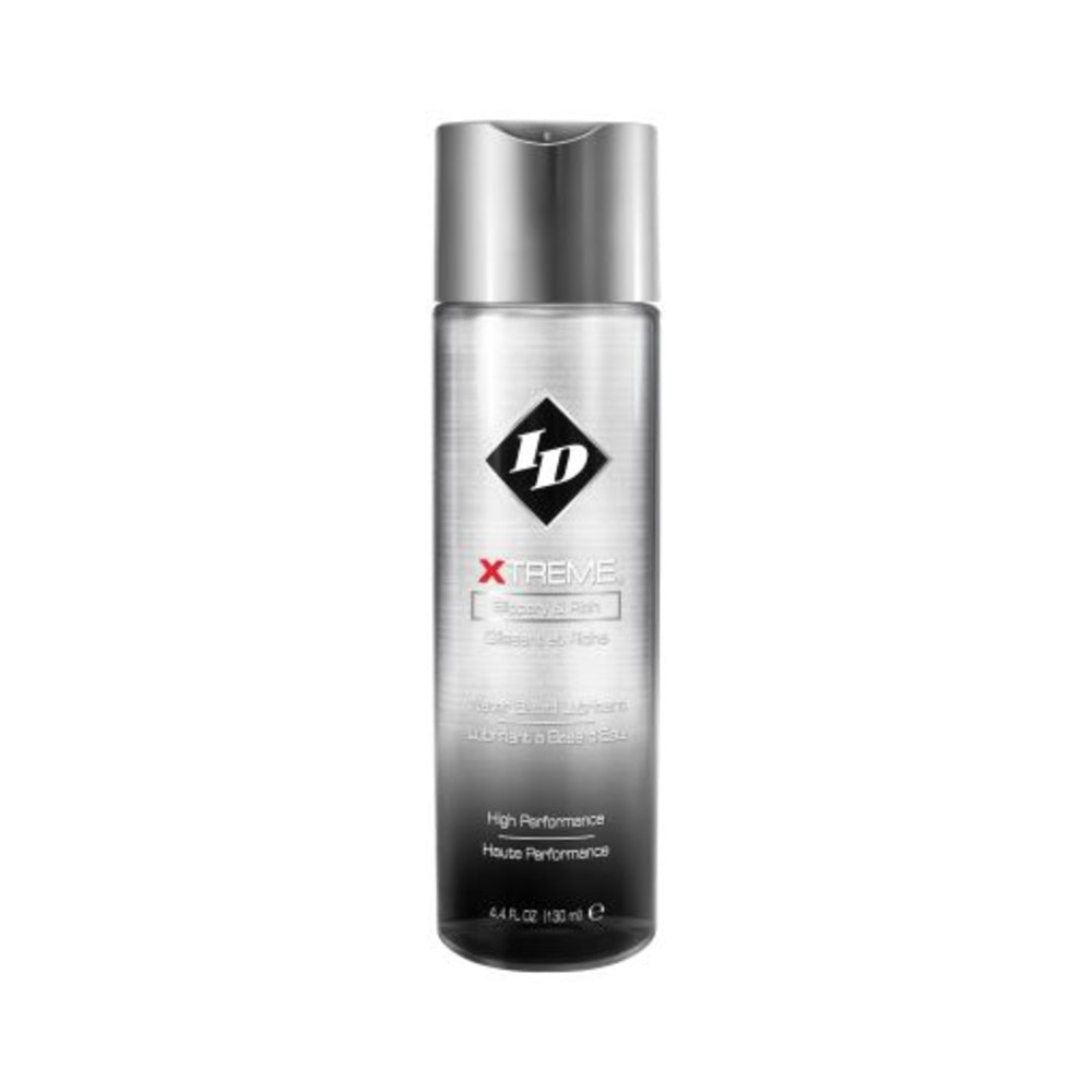 CNVNAL-64727_1_bce98204-3dd1-4aa5-aa35-7e7188831f3b ID Xtreme Disc Cap Bottle 4.4 fl oz - Image 1