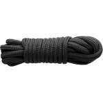 Sinful Nylon Rope 25 Ft - Image 3