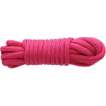 Sinful Nylon Rope 25 Ft