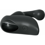 Anal Fantasy Elite Remote Control P-spot Pro - Image 2