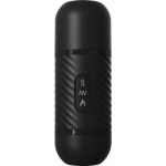 Anal Fantasy Elite Vibrating Ass Thruster - Image 2