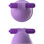 Fantasy For Her Vibrating Breast Suck-hers - Image 2