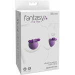 Fantasy For Her Vibrating Breast Suck-hers - Image 3