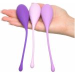 Fantasy For Her Kegel Train-Her Set - Image 2