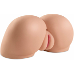 PDX Interactive Fuck Me Silly