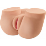 PDX Interactive Fuck Me Silly - Image 2