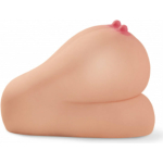 PDX Interactive Titty Fuck-Her - Image 2