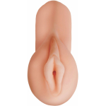 PDX Sorority Snatch - Image 2