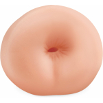 PDX Freshman Fuckslut - Image 2