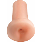 PDX Freshman Fuckslut - Image 3