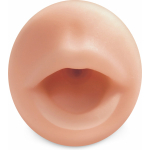 PDX Coed Cocksucker - Image 2