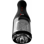 PDX ELITE Talk Dirty Rotobator