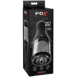 PDX ELITE Talk Dirty Rotobator - Image 3