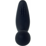 Zero Tolerance Eternal P-spot Black - Image 2