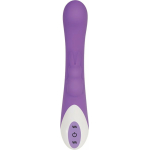 Evolved Enchanted Bunny Purple - Image 2