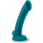 Temptasia - Reina - Teal - Image 2