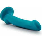 Temptasia - Reina - Teal - Image 3