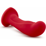 Temptasia - Jezebel - Crimson - Image 3