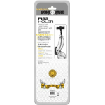 Boneyard Piss Holer Vibrating Sound Kit - Image 2