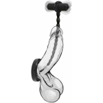 Boneyard Piss Holer Vibrating Sound Kit