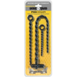 Boneyard Piss Holer Vibrating Sound Kit - Image 3