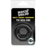 Rock Solid Silaflex Mega Ring - Image 2